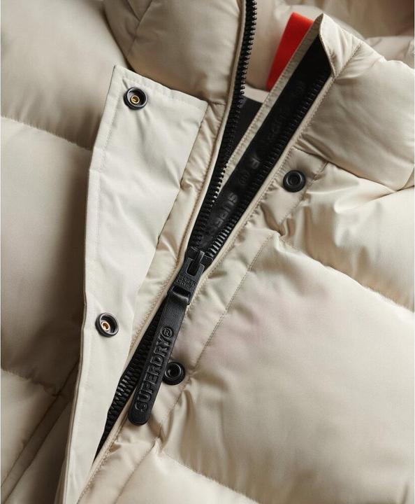 Actual product image Superdry Sports (S)