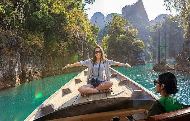 Produktbild Xreal Air 2 Ultra