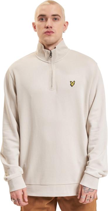 Produktbild Lyle and Scott Loopback (XL)