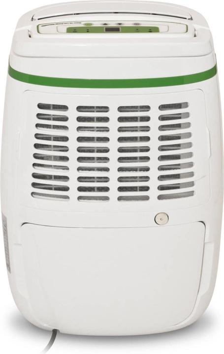 Immagine prodotto Meaco 12L Low Energy (30 m², 12 l/24h)