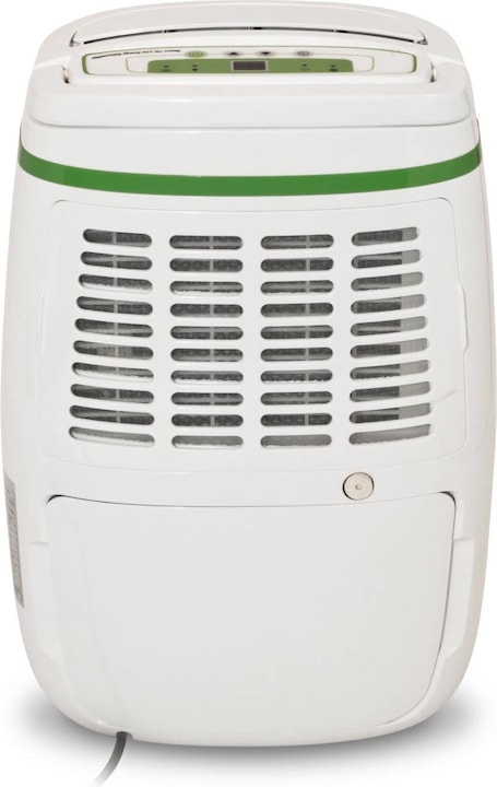 Produktbild Meaco 12L Low Energy (30 m², 12 l/24h)