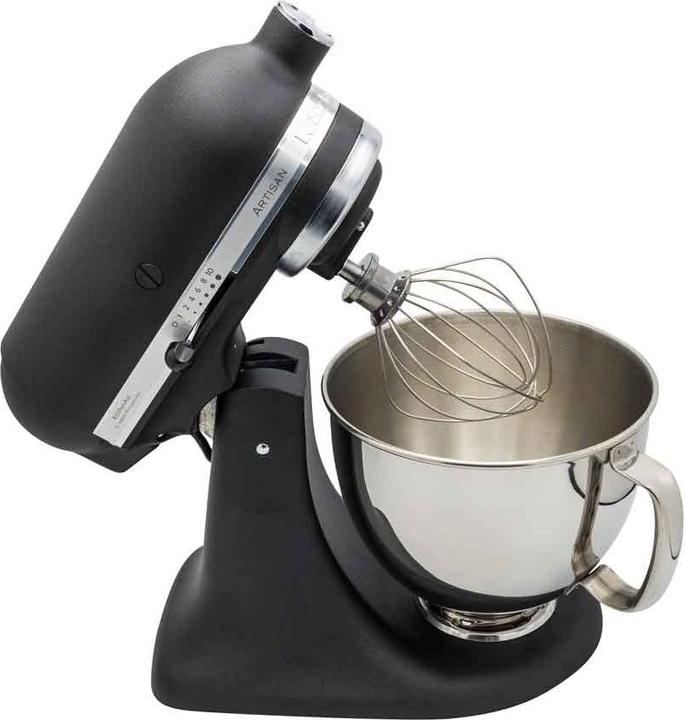 Produktbild KitchenAid Artisan KSM175 (300 W)
