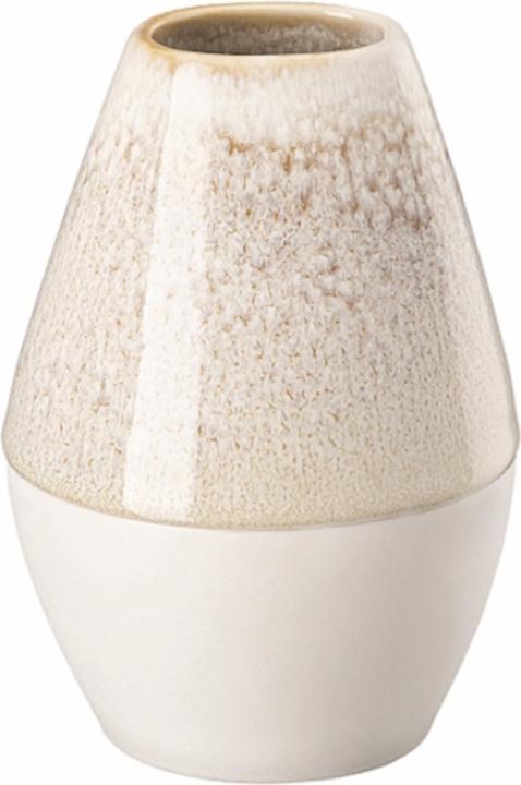 Immagine prodotto Rosenthal Junto - Dune - Vaso 12 cm (1x, 0.32 l)