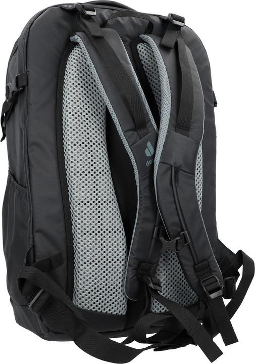 Produktbild Deuter Gigant Daypack 33 cm Laptopfach (33 l)