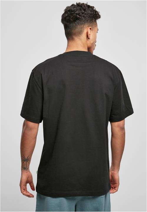 Produktbild Urban Classics Organic Tall Tee (XL, XXL)