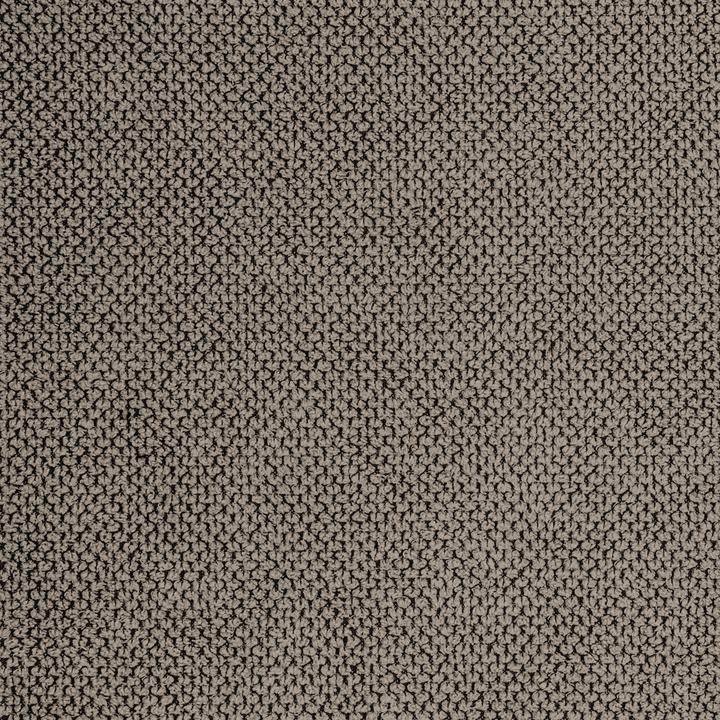 Immagine prodotto Livetastic Lorie (180 x 200 cm)