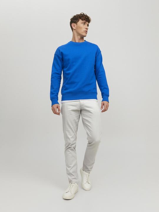 Actual product image Jack & Jones Marco Dave AKM Chino (27)