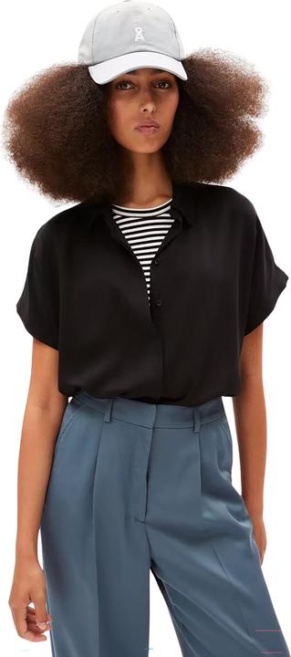 Immagine prodotto Armedangels Larisaana