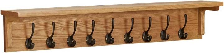 Actual product image vidaXL Garderobe