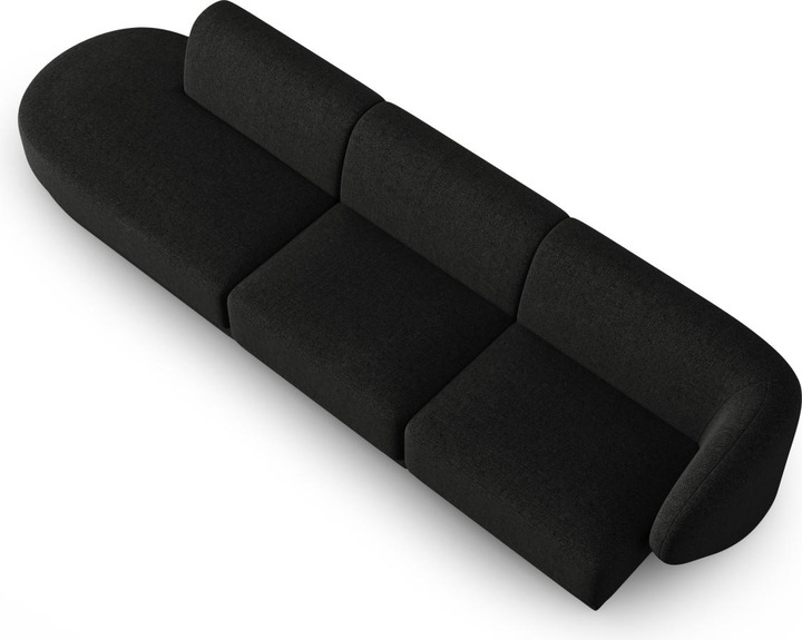 Produktbild CXL by Christian Lacroix Lionel (2-Sitzer, 3-Sitzer, 4-Sitzer)