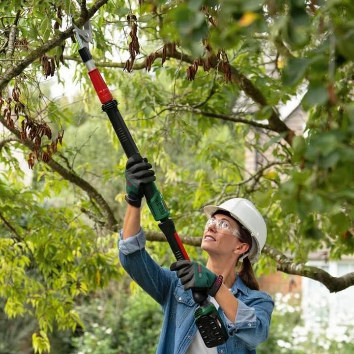 Produktbild Bosch Home & Garden AdvancedPrune
