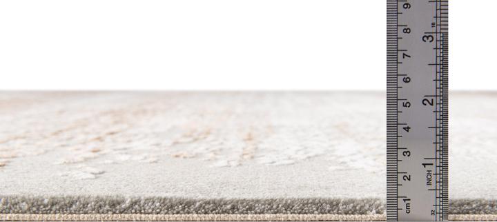 Produktbild Hadorn Davos Charme (61 x 183 cm)
