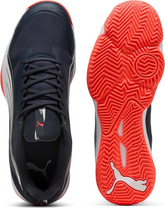 Produktbild Puma Eliminate Turbo (40.5)