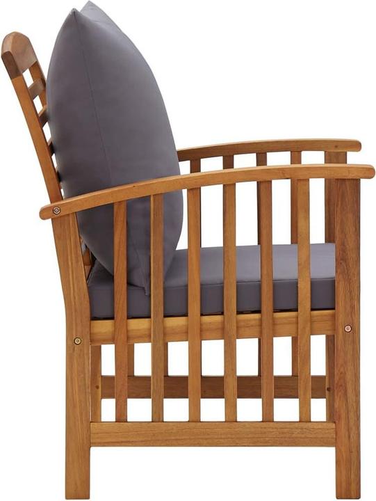 Immagine prodotto vidaXL Brodie