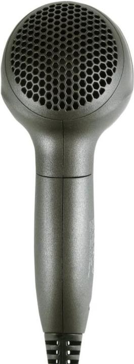 Produktbild Camry Haartrockner 1200W (1400 W)
