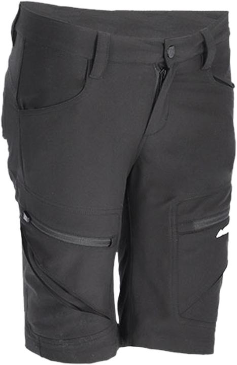 Image du produit Acerbis Shorts Bermuda Paddock Damen (M)