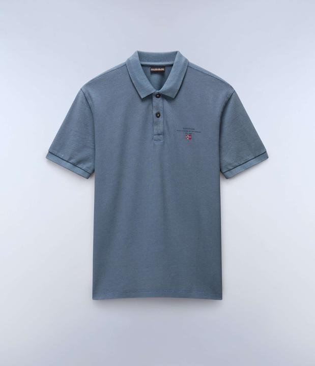 Produktbild Napapijri Elbas SS 4 (M)