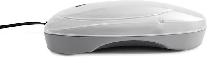 Actual product image Intex Silas