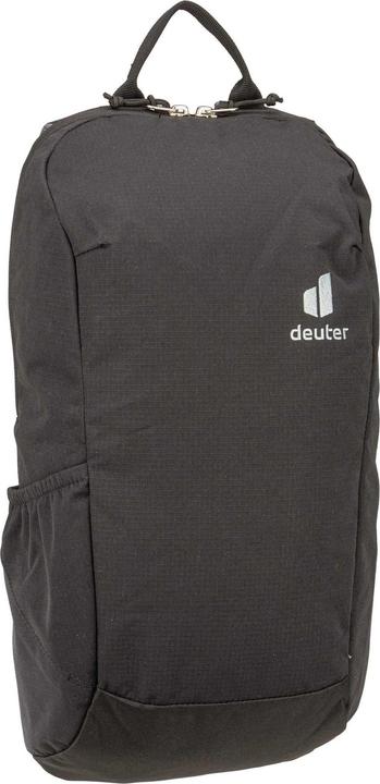 Produktbild Deuter StepOut 12 (12 l)