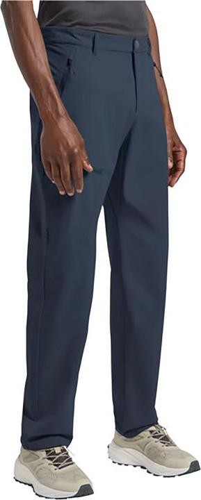 Produktbild Jack Wolfskin Pico Trail Pants M (S)
