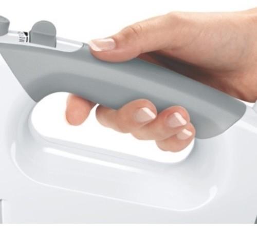 Produktbild Bosch Hausgeräte MFQ36400 (450 W)