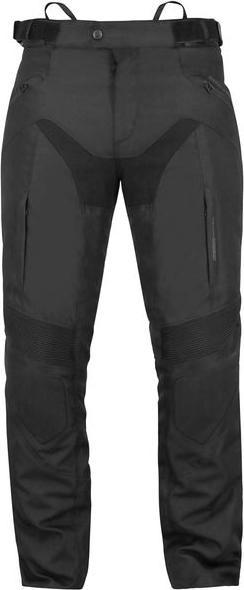 Richa Infinity 3 Trousers