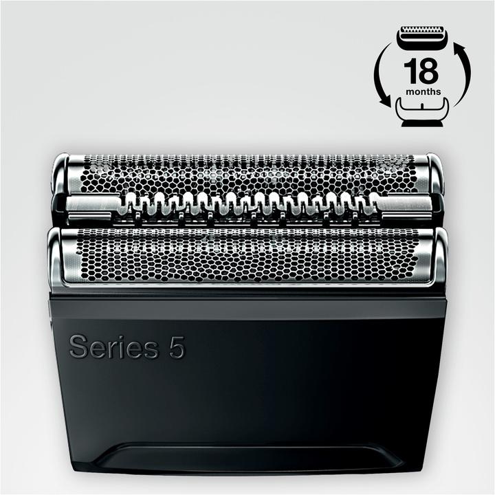 Image du produit Braun Série 5 (1 x)