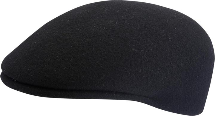Produktbild Horka Baskenmütze viltcap (M)