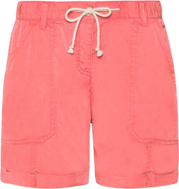 Produktbild Protest SHORTS PRTRUE shorts (36)
