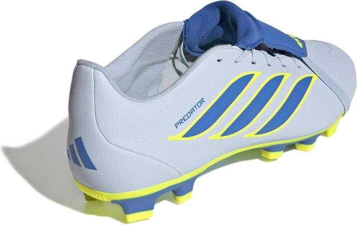 Produktbild Adidas Predator Club FT FG/MG (44 2/3)