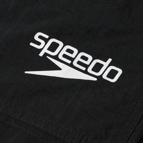 Actual product image Speedo Essentials (L)