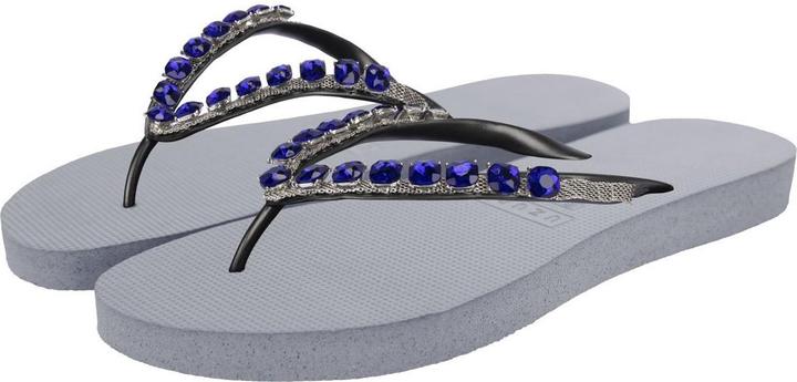 Produktbild Uzurii Sarah (41, 42)