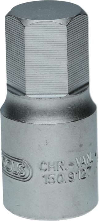Productafbeelding KS Tools 150.9127 (14 mm)