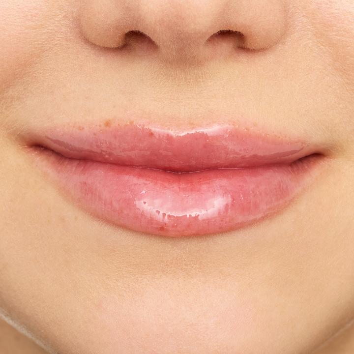 Immagine prodotto essence lucidalabbra volume extreme shine (102 Sogni d'oro)