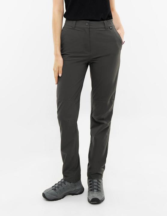 Image du produit Viking Pantalon Expander Ultralight Lady (L)