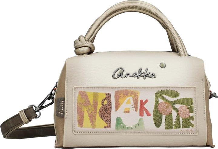 Immagine prodotto Anekke Amphora Schultertasche 25 cm