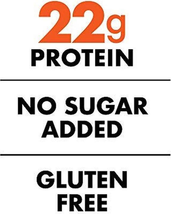 Produktbild Per4m Whey Advanced Protein (900 g, Schokolade)