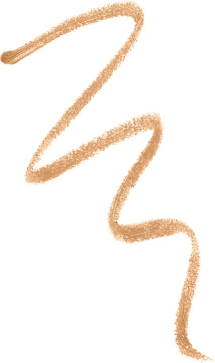 Produktbild Elizabeth Arden High Drama Eyeliner Nr. 03 Bright Eyes 1,2 gr (03 Bright Eyes)