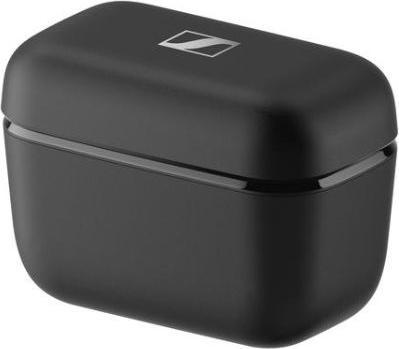 Actual product image Sennheiser CX 400BT black (ANC, Wireless)