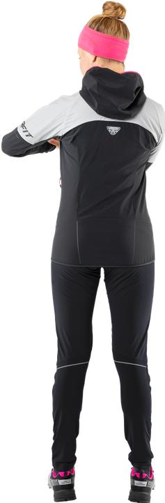 Produktbild Dynafit Transalper Hybrid Hose (36)