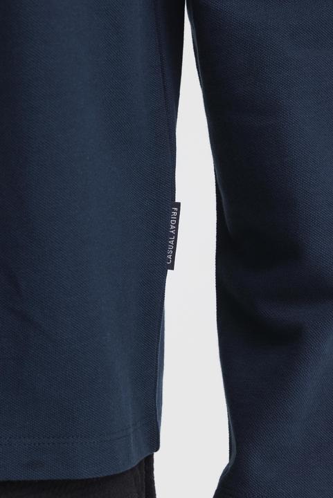 Produktbild Casual Friday Edstrom (XL)