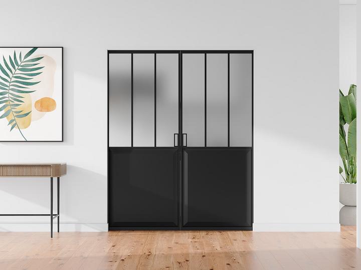 Image du produit Vente-unique Artisto