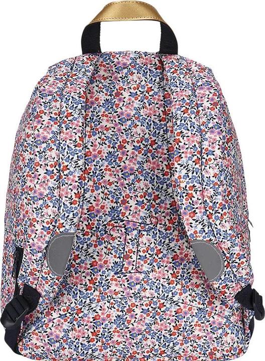 Image du produit Campeny Antonia