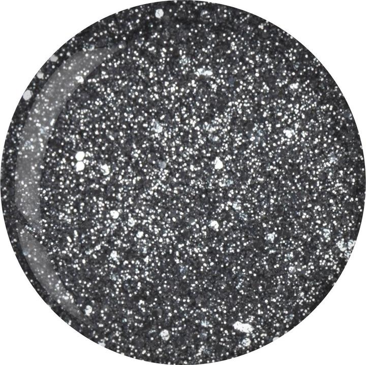 Produktbild Cuccio Vegas Vixen (Farblack)