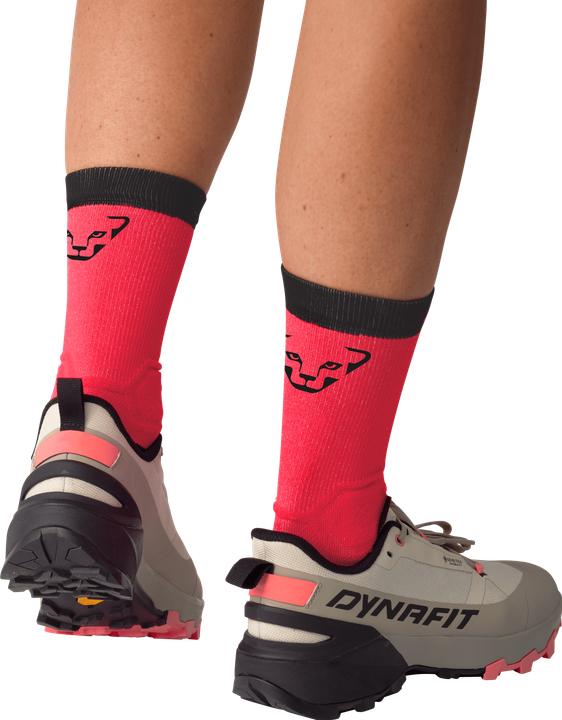 Produktbild Dynafit Women's Transalper 2 GTX (43)
