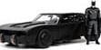 Produktbild Jada Batman Batmobile 1:24