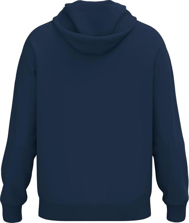 Produktbild JAKO Kapuzensweat One Cotton (128)