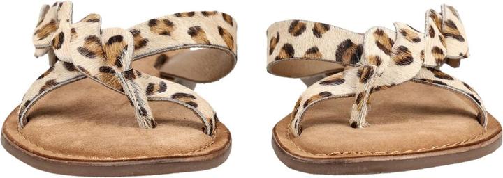 Produktbild Lazamani Pantoletten (41)