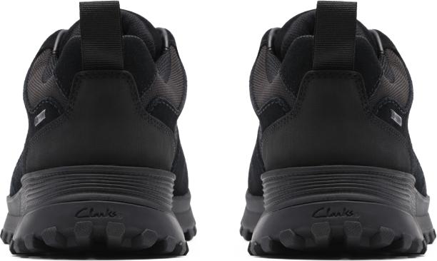 Produktbild Clarks M ATL Trek GTX (42)