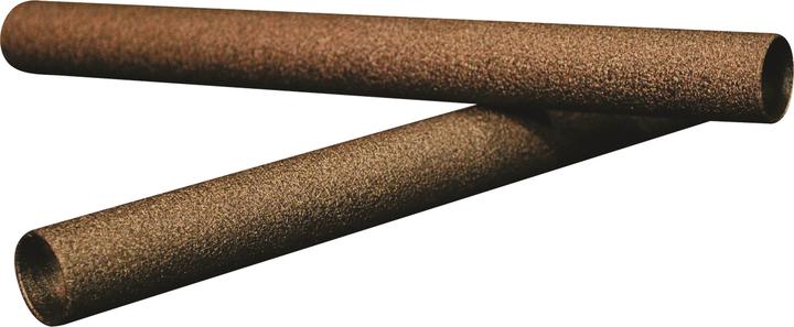 Actual product image Gon Bops Claves (Claves)